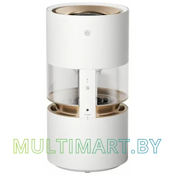 Увлажнитель воздуха SmartMi Humidifier Rainforest CJJSQ06ZM (международная версия)